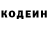Метадон мёд aLokoYoko