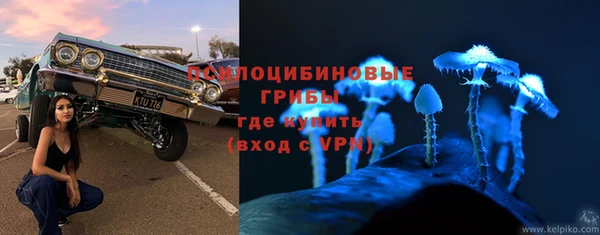 а пвп мука Беломорск