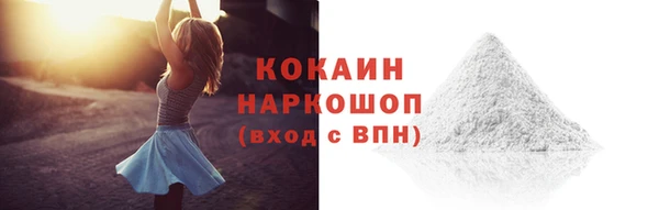 сатива Приозерск